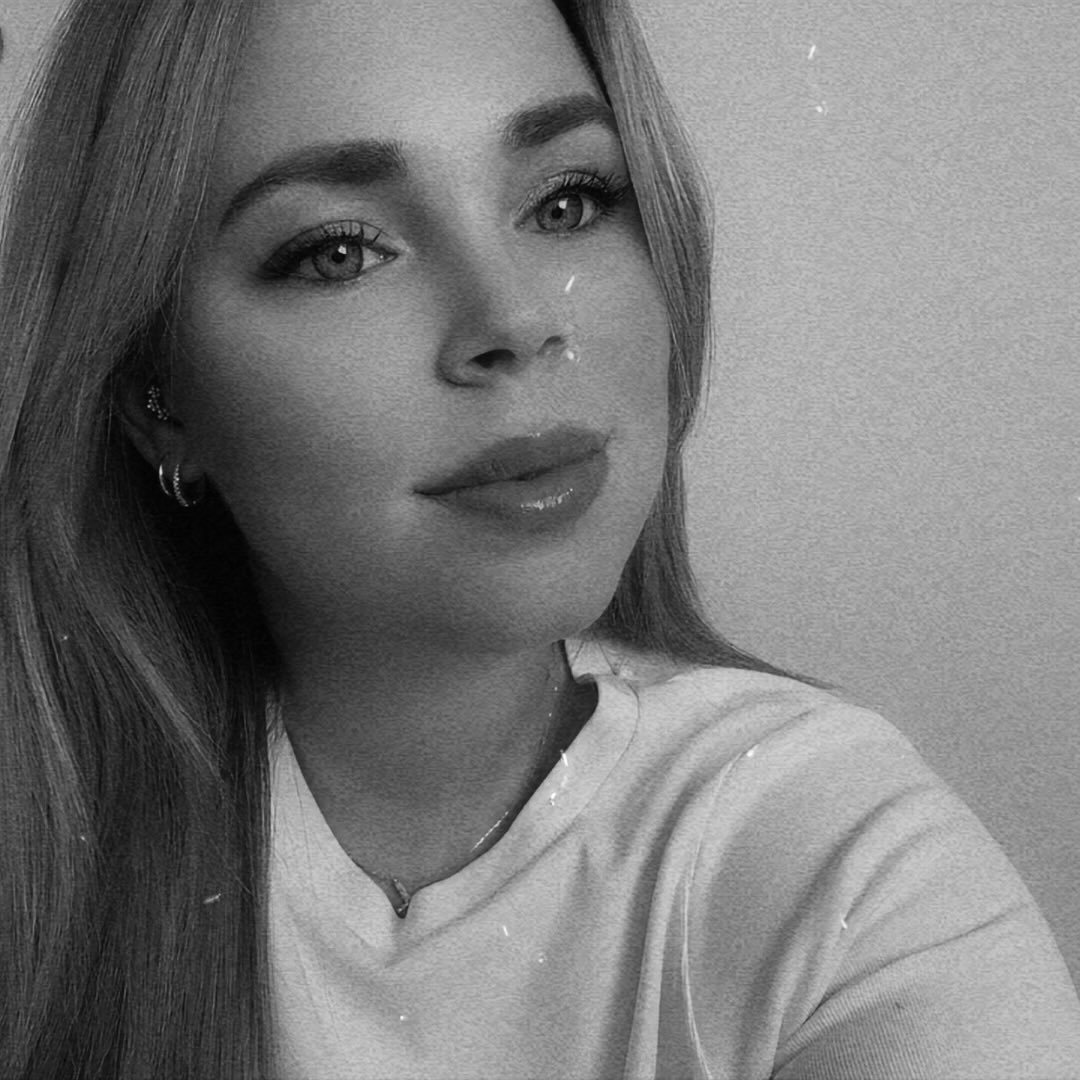 Instagram Profilbild von louisa.r01