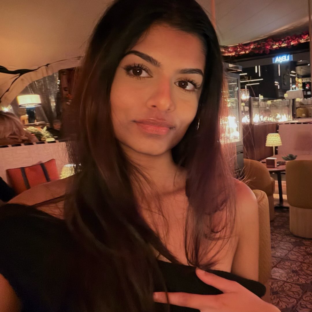 Instagram Profilbild von hardeka.m
