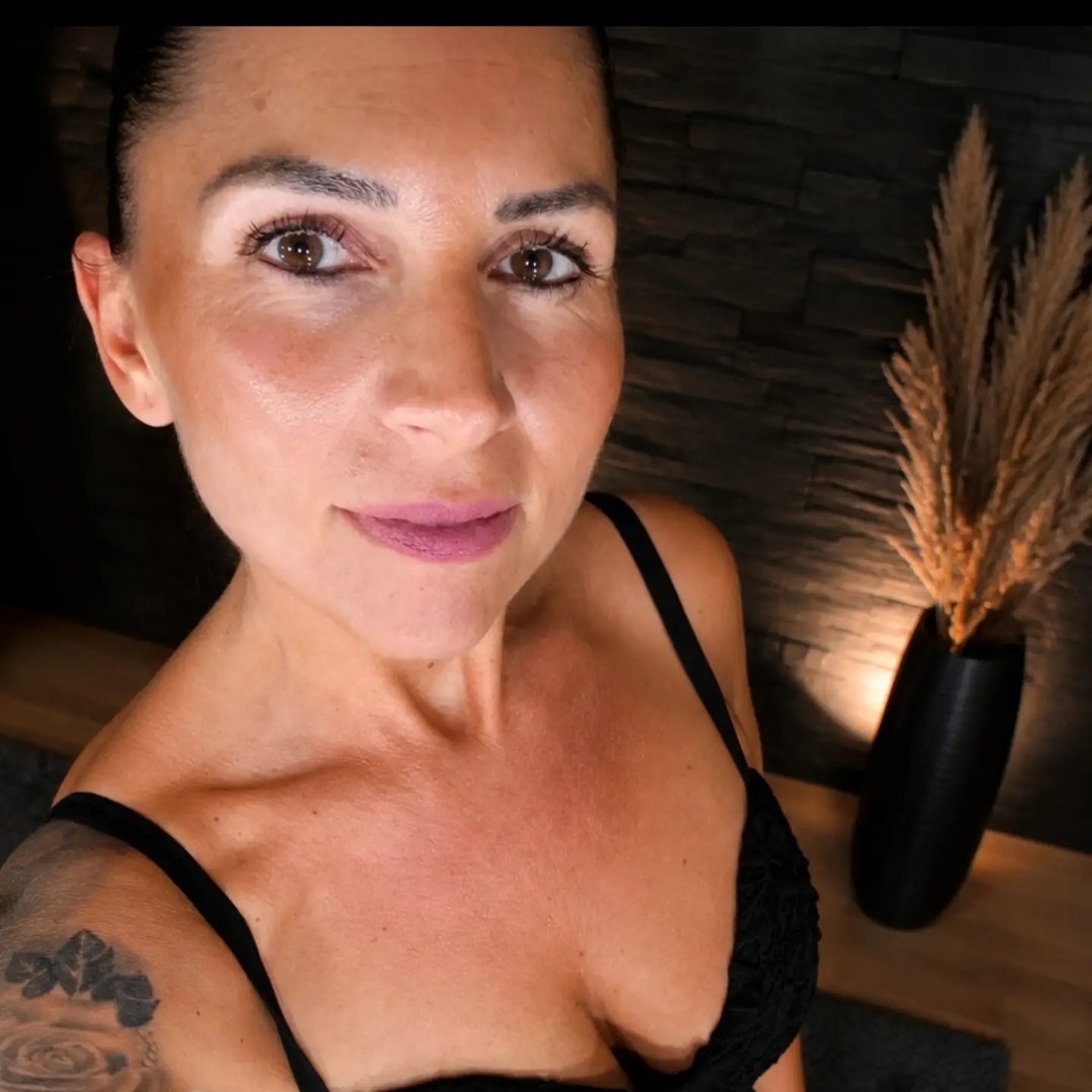Instagram Profilbild von carolina051184