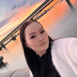 Instagram Profilbild von _lenova_