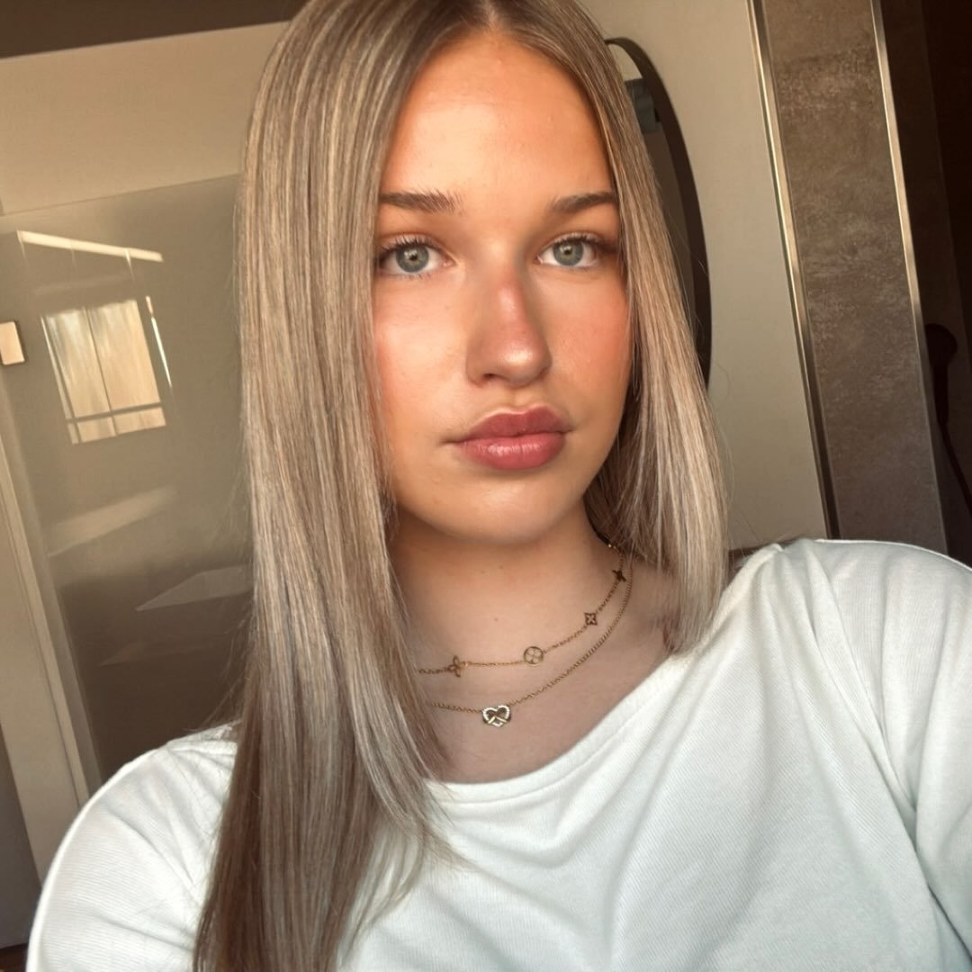 Instagram Profilbild von lenaalbrecht_