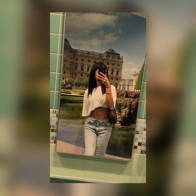 Instagram Profilbild von yourfav.aischa