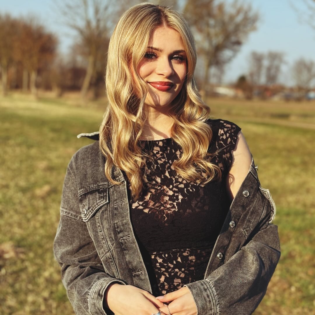 Instagram Profilbild von lilly_urs
