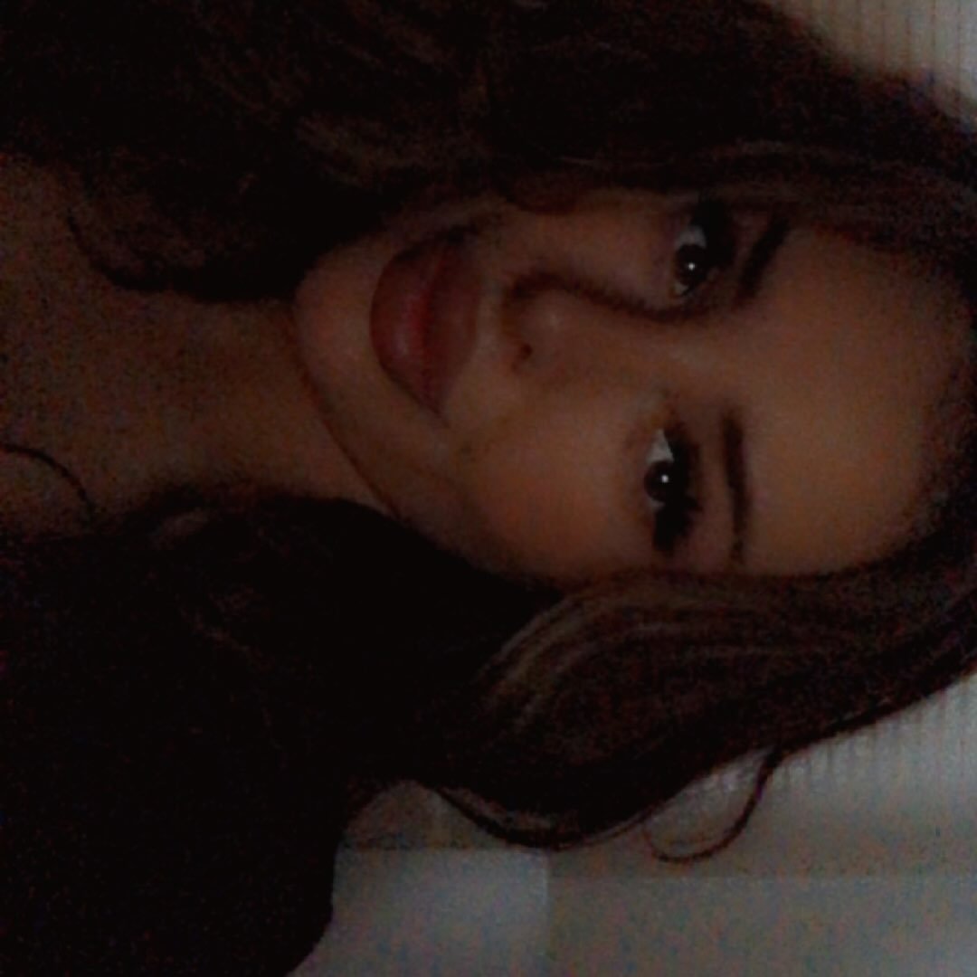 Instagram Profilbild von blenisa_xx