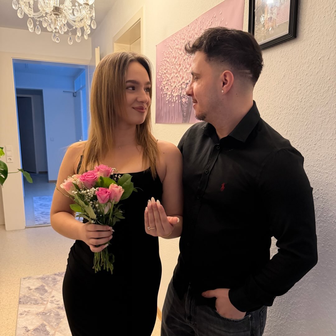 Instagram Profilbild von julia._dr