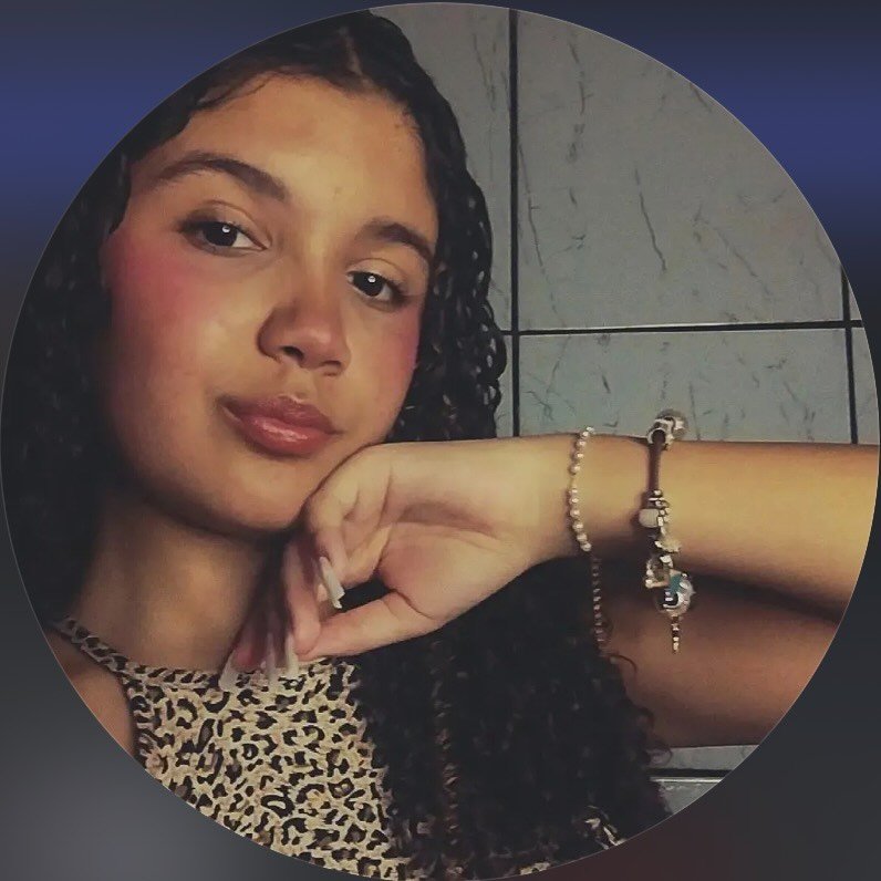 Instagram Profilbild von larafrankoo