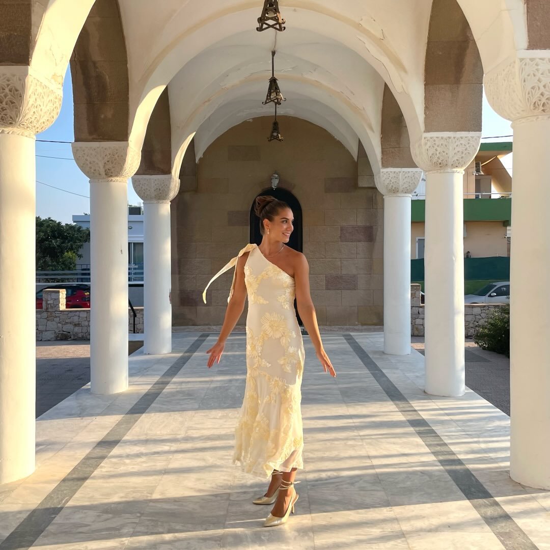 Instagram Profilbild von krisseee