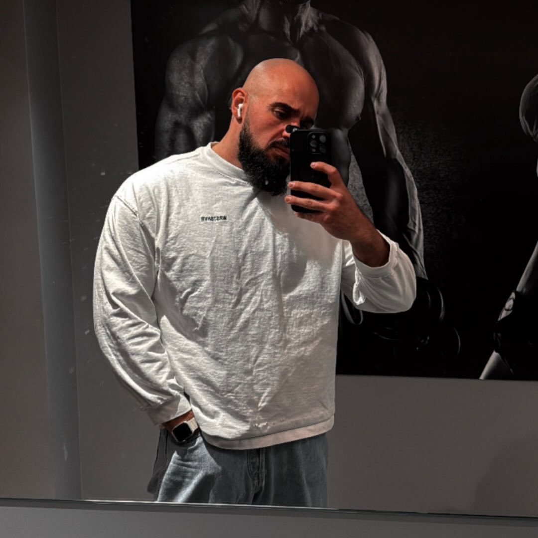 Instagram Profilbild von ceemcgn