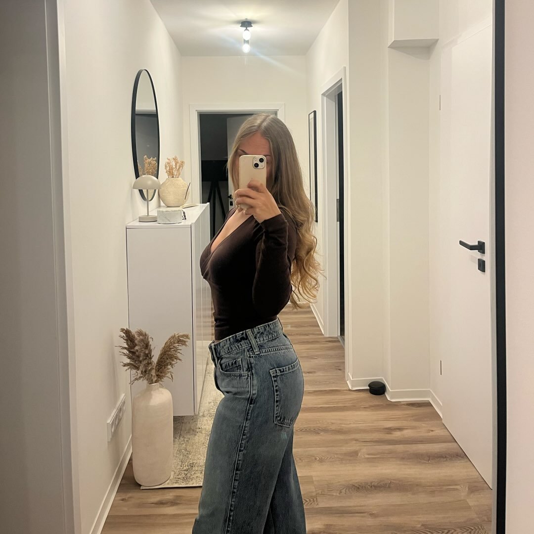 Instagram Profilbild von luiiisa.rys