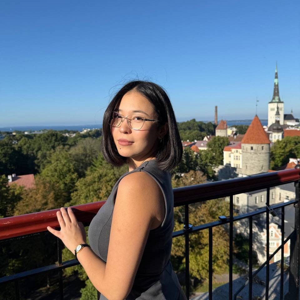 Instagram Profilbild von nuray.spy