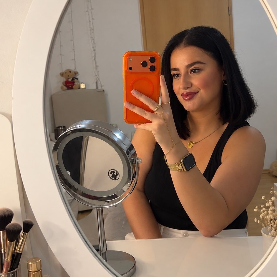 Instagram Profilbild von d1lara.k61