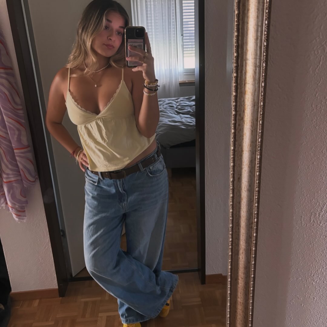 Instagram Profilbild von tilla_dave