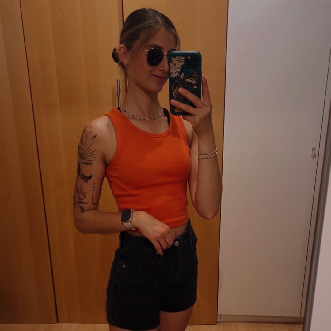 Instagram Profilbild von vanessaahe