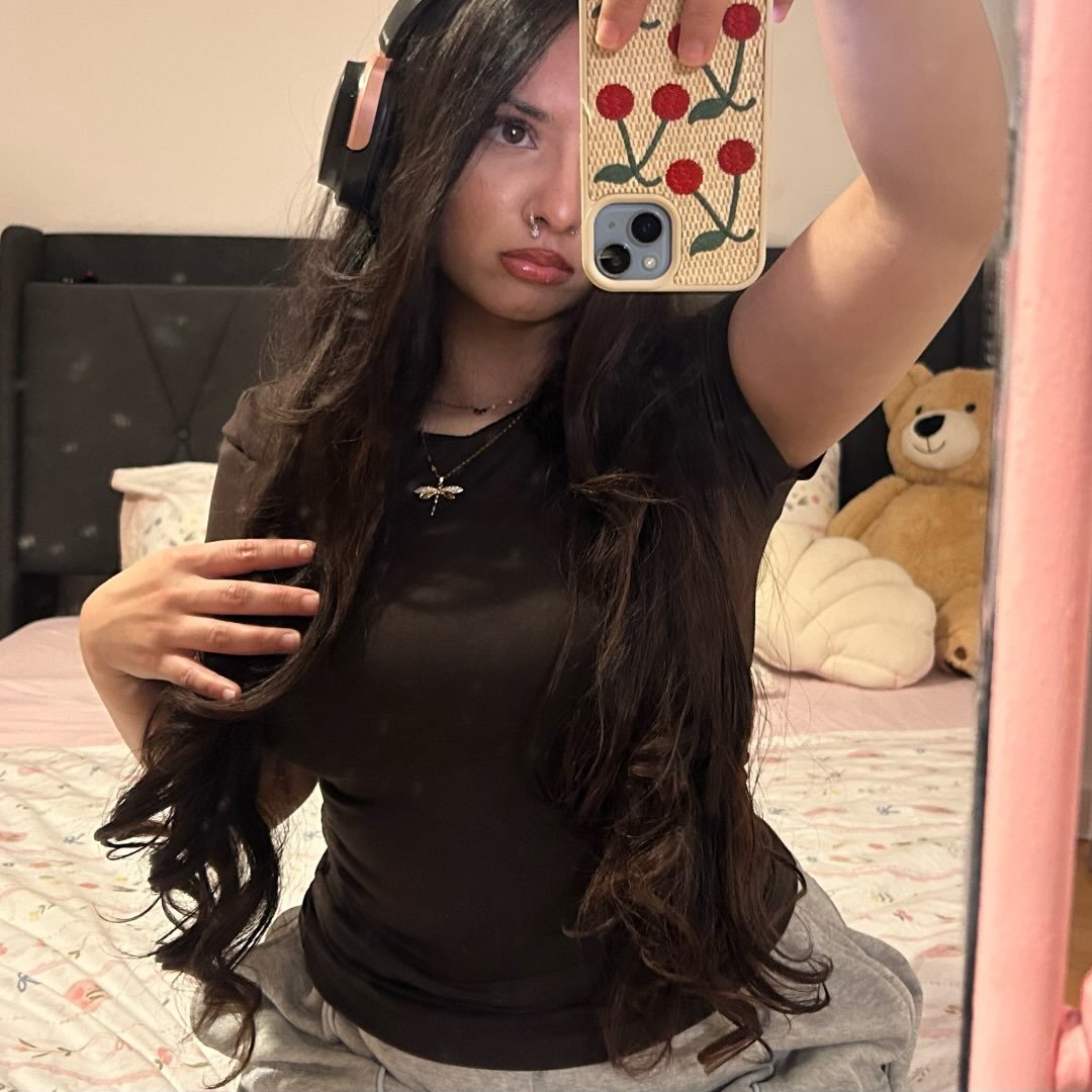 Instagram Profilbild von llaibarahman