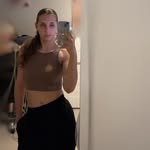 Instagram Profilbild von chrissi.brg