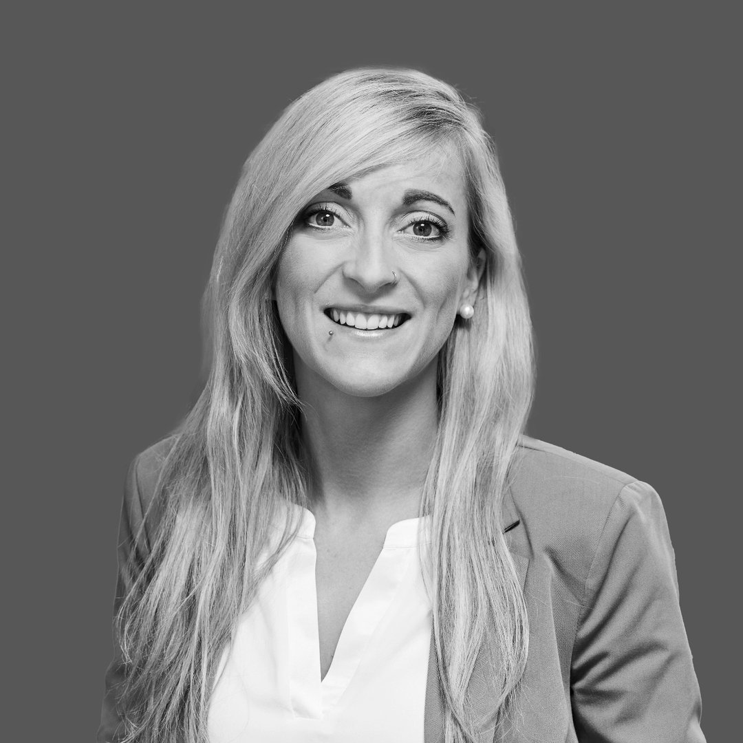 Instagram Profilbild von franziska_schulze