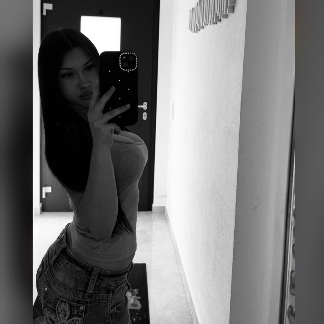 Instagram Profilbild von angel8na_k