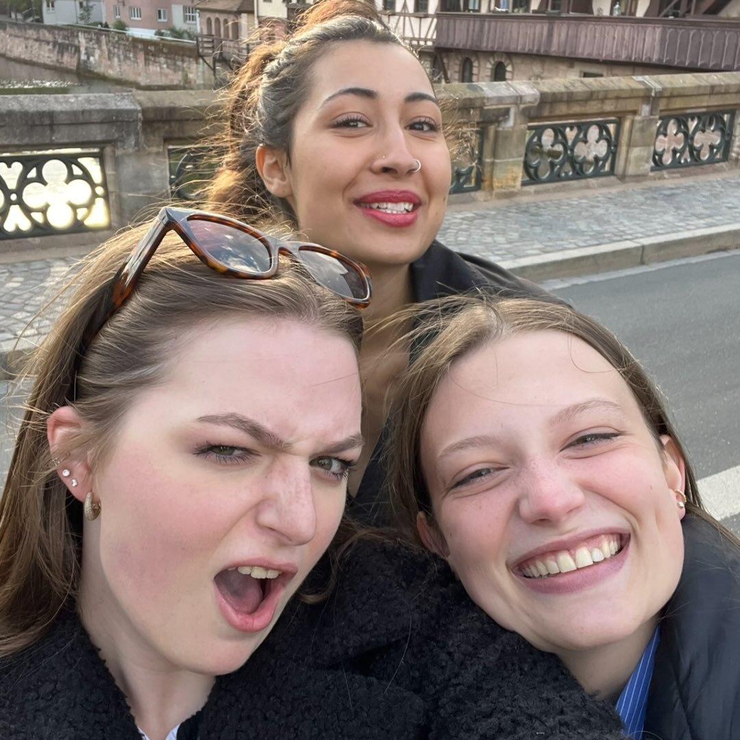 Instagram Profilbild von future_zeki_muellers