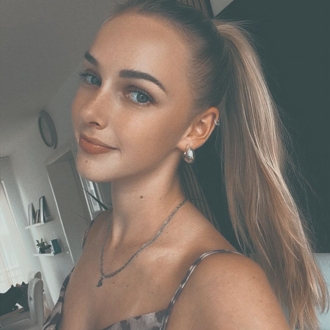 Instagram Profilbild von leastrnbrg