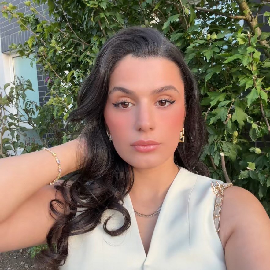 Instagram Profilbild von nnaz.0101