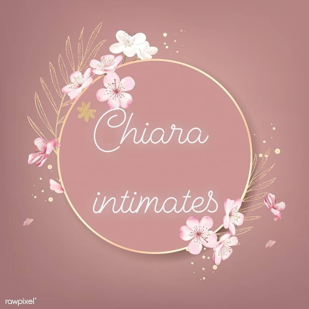 Instagram Profilbild von chiaraintimates
