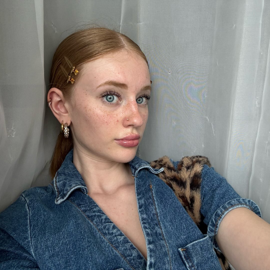 Instagram Profilbild von nicolina.paola