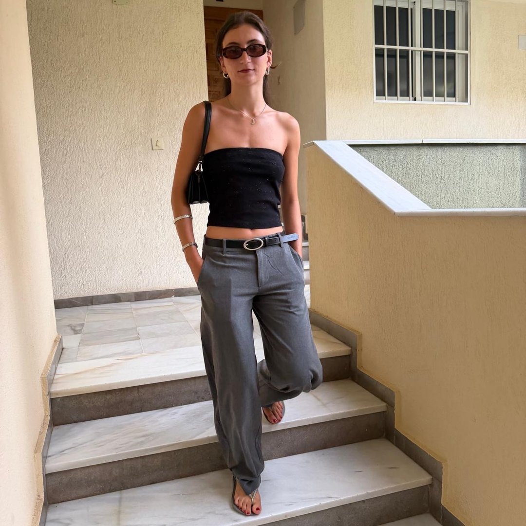 Instagram Profilbild von _paula_nma