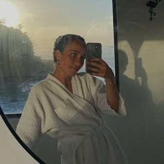 Instagram Profilbild von lucille.steiger
