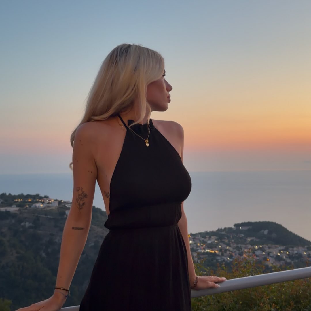 Instagram Profilbild von katharinarsl