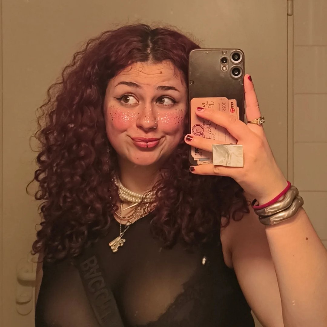Instagram Profilbild von matilda.hey