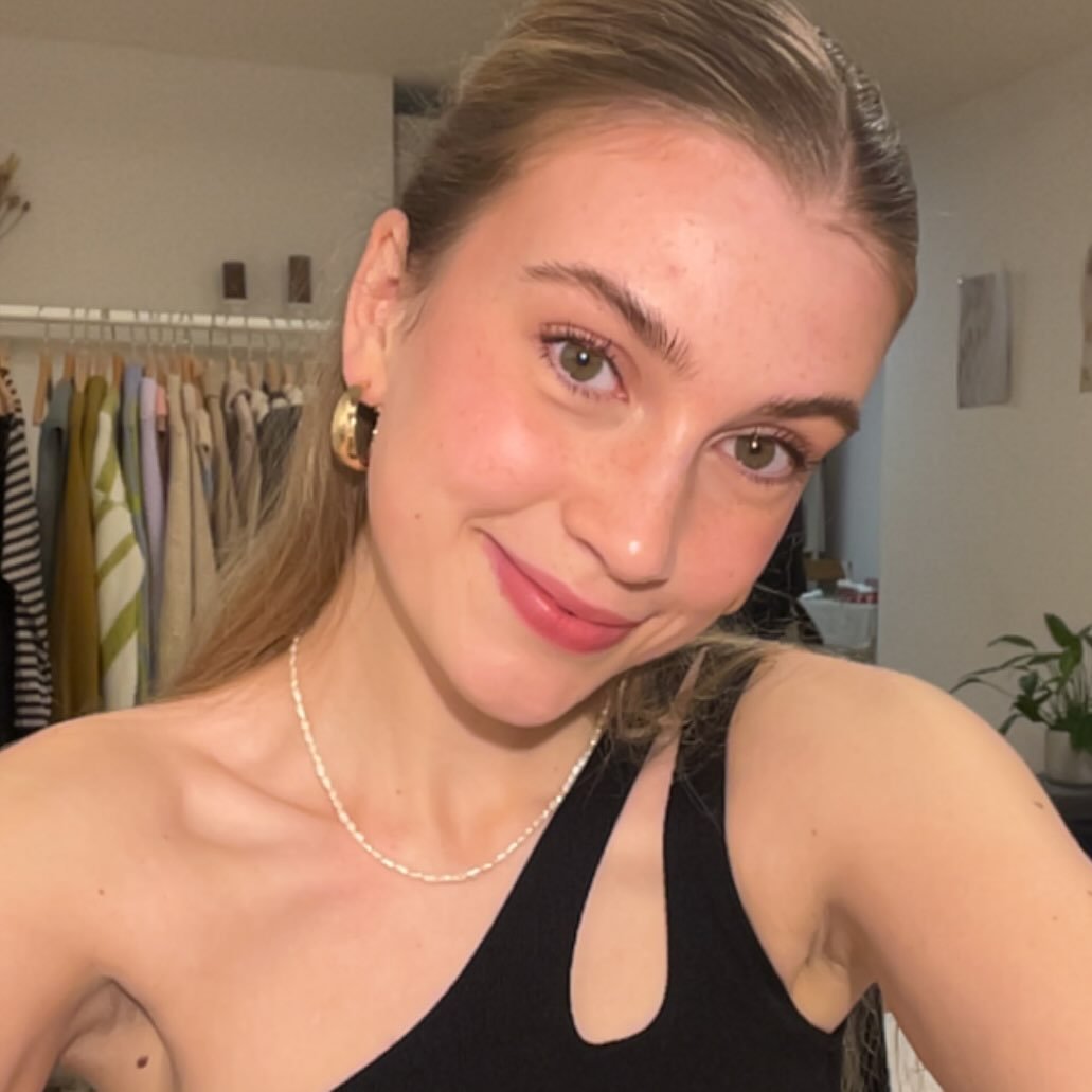 Instagram Profilbild von rieke.ka