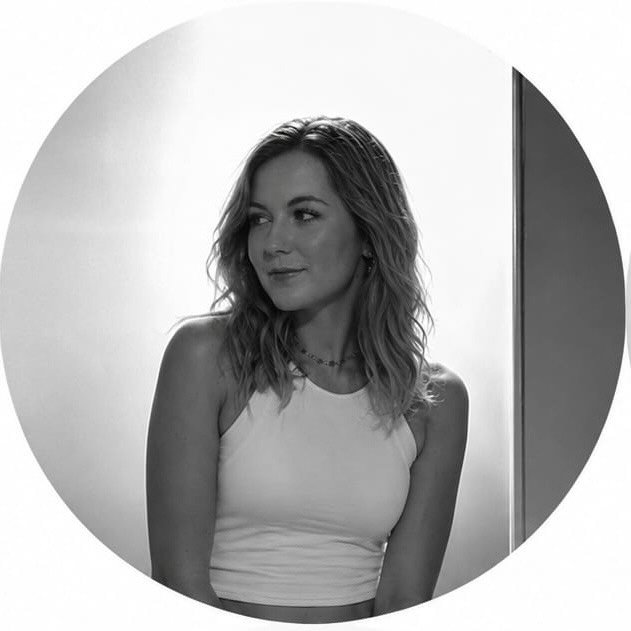 Instagram Profilbild von l.gschwendti2