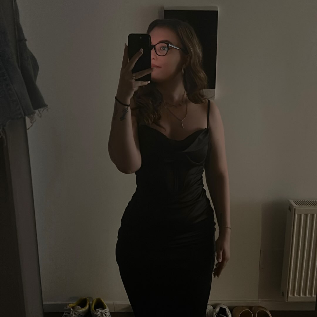 Instagram Profilbild von chiara.t03