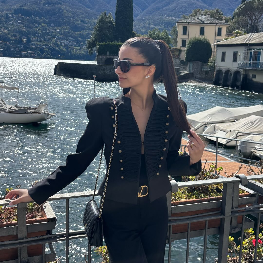Instagram Profilbild von celinececiile