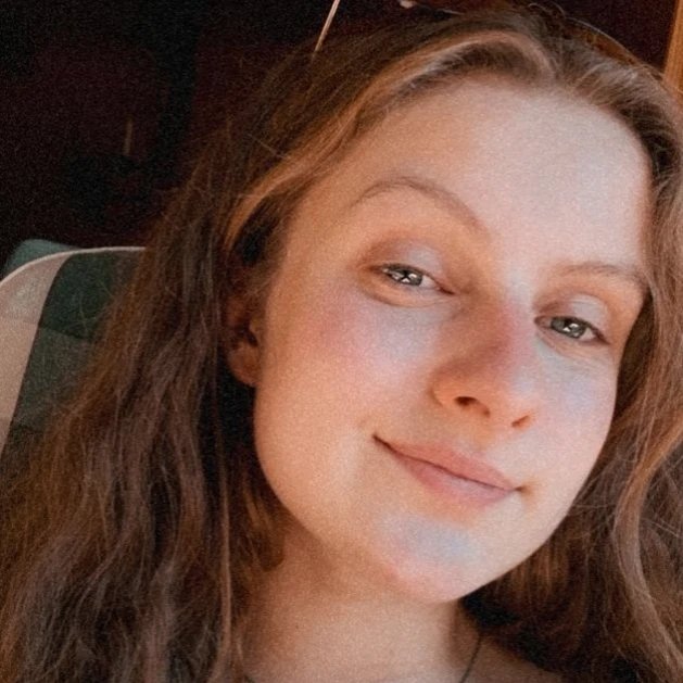 Instagram Profilbild von johanna.ptk