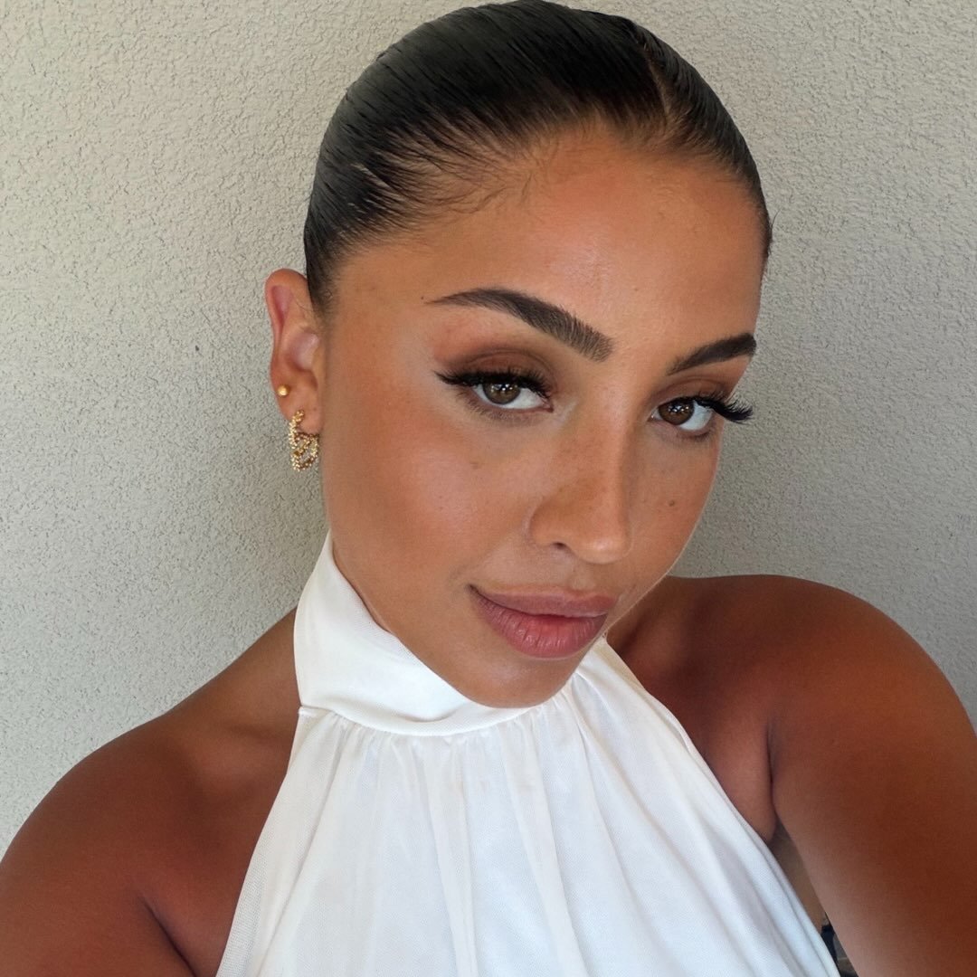 Instagram Profilbild von sevaaanuur