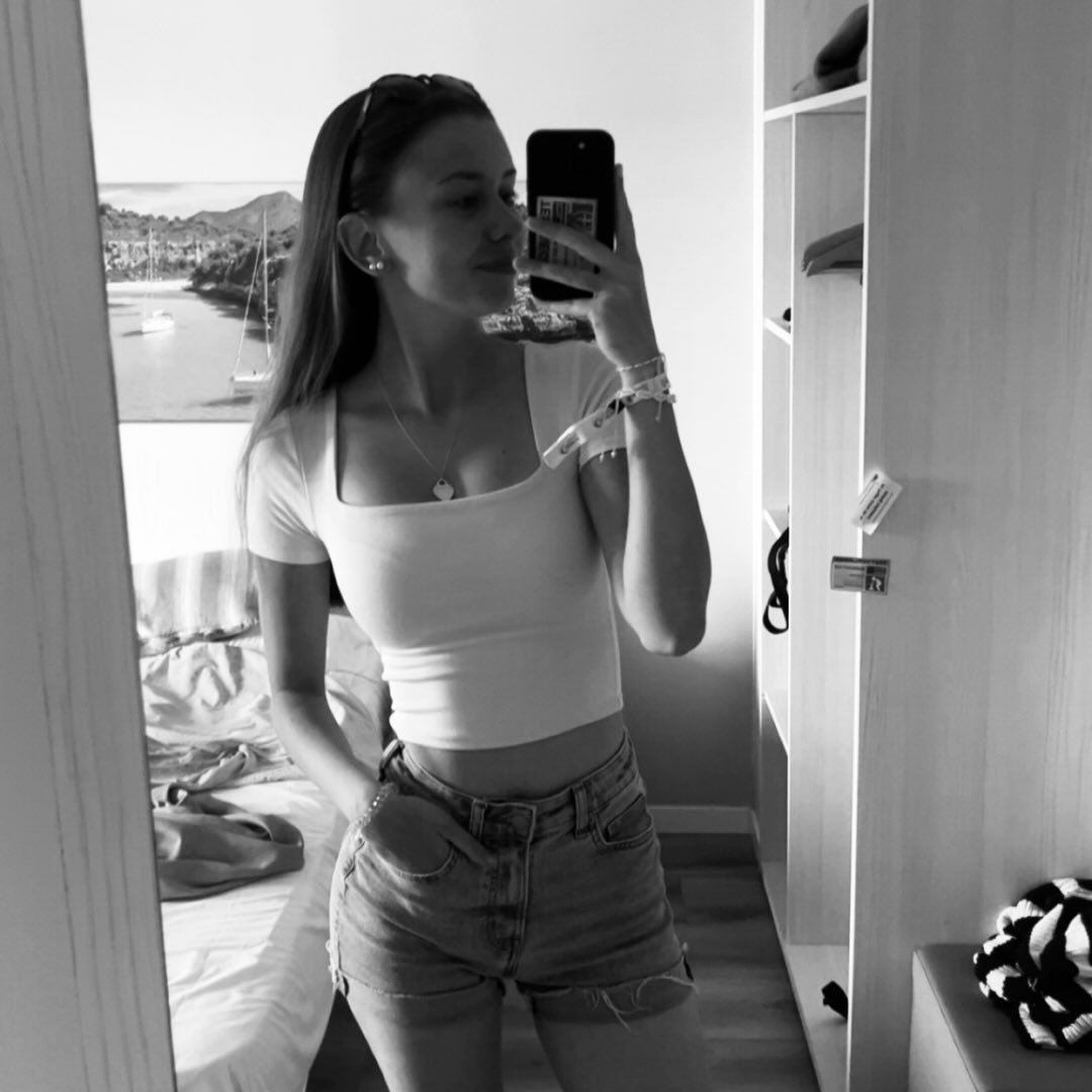 Instagram Profilbild von svea.dnkr