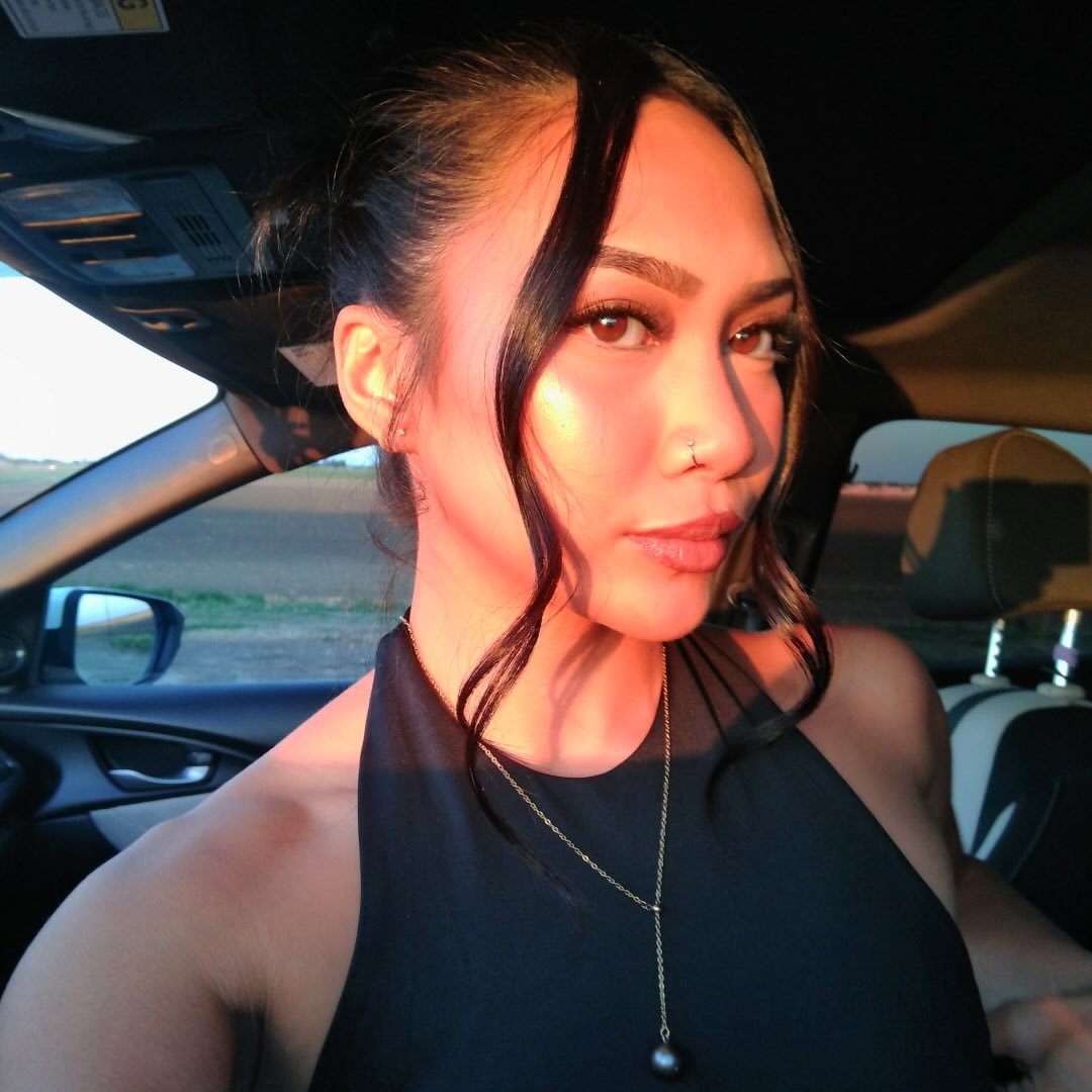 Instagram Profilbild von kealajoy
