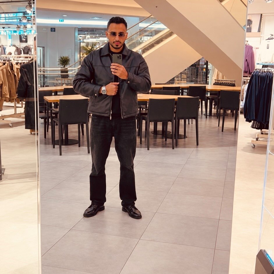 Instagram Profilbild von af.hk_