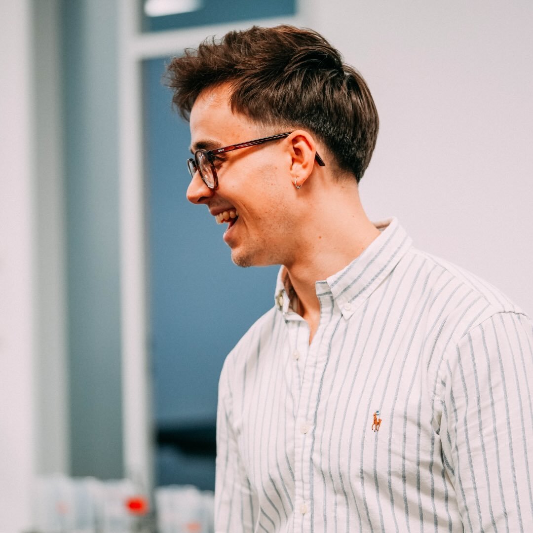 Instagram Profilbild von jannik.gossmann