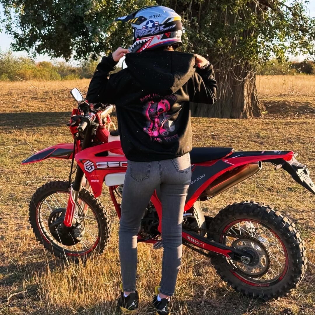 Instagram Profilbild von _.am1raa_