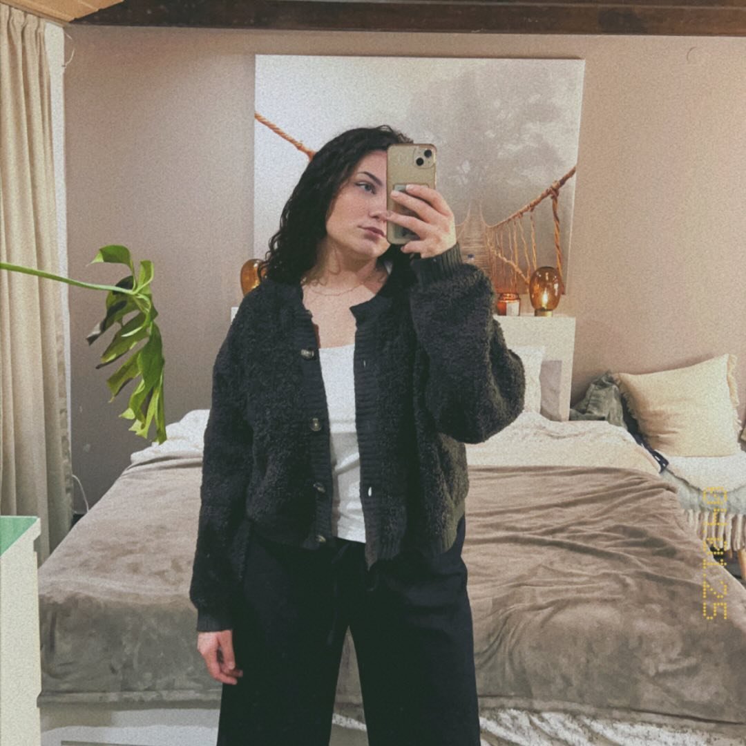 Instagram Profilbild von lxnni.emelx