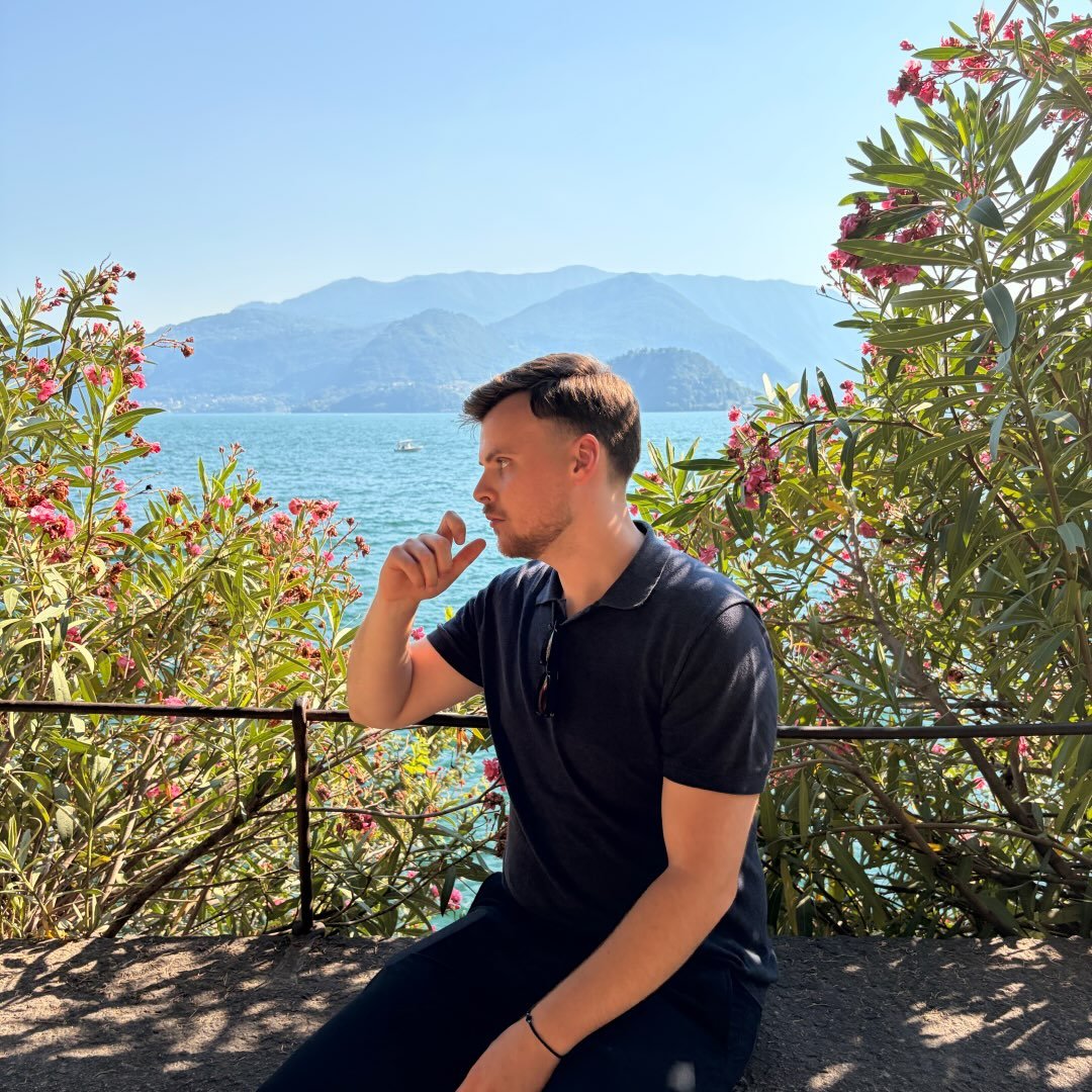 Instagram Profilbild von micojelic_