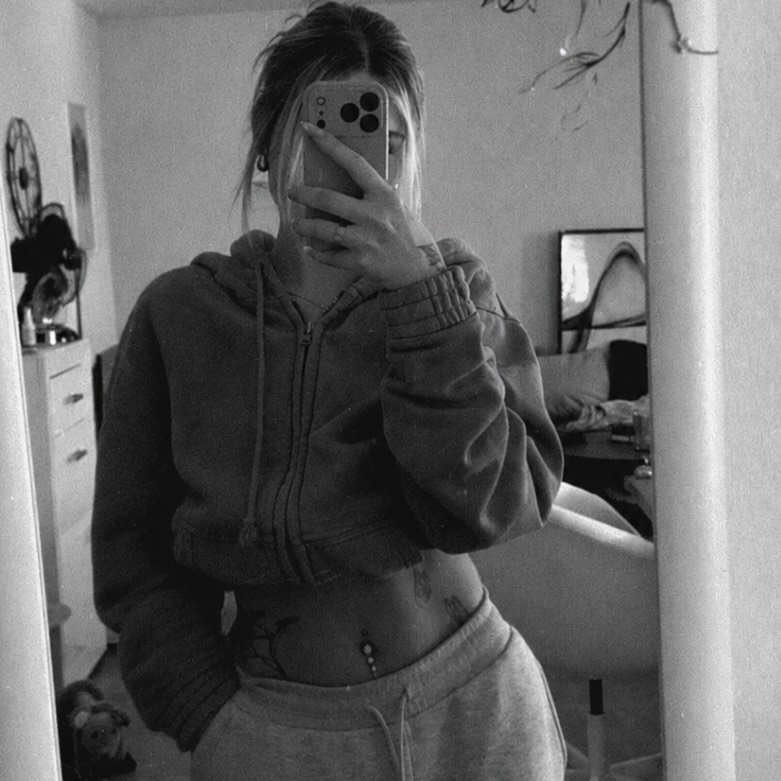 Instagram Profilbild von soophielea