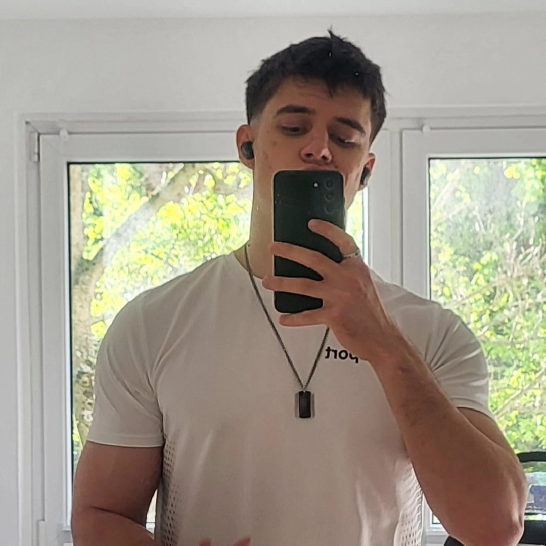 Instagram Profilbild von me.superduperlukas