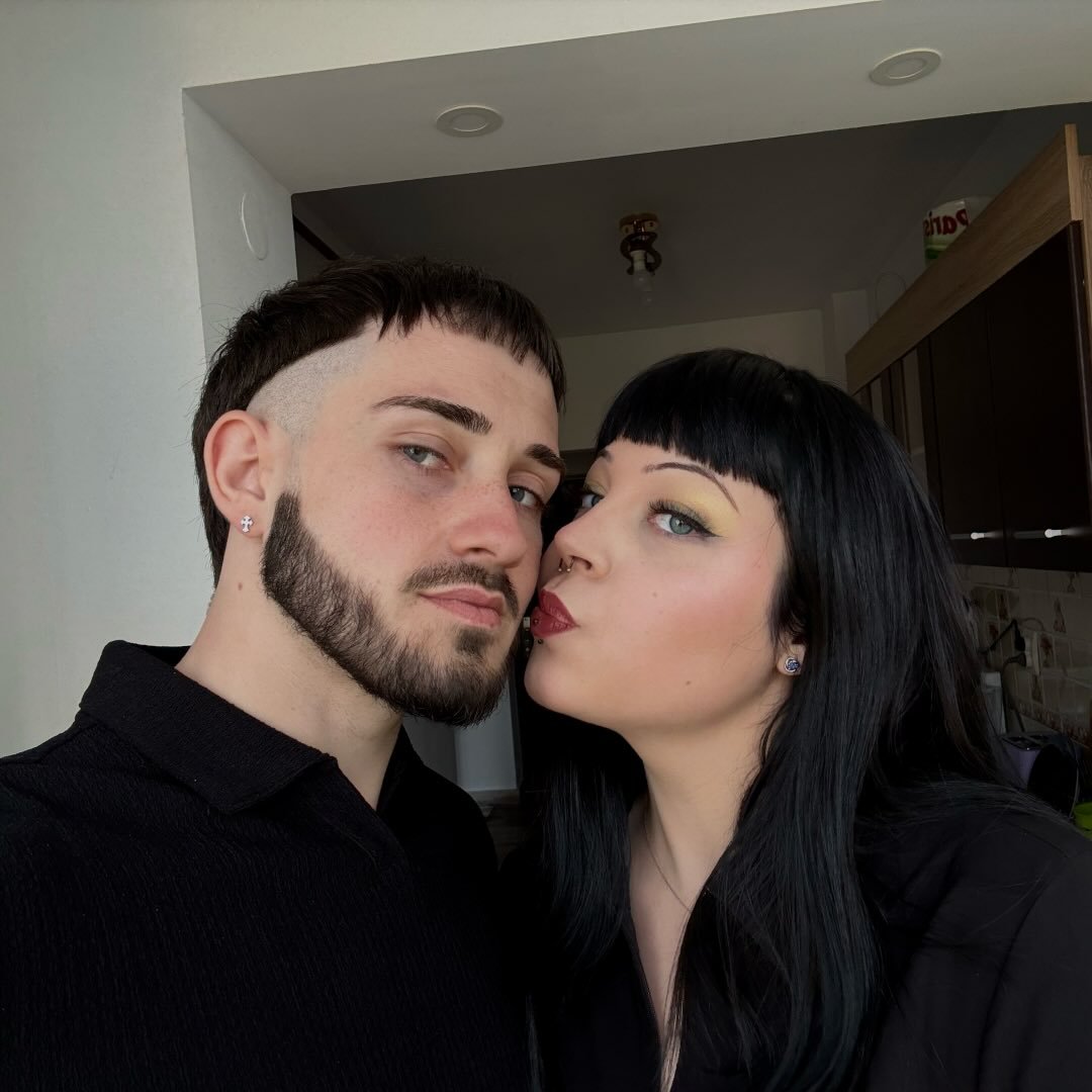 Instagram Profilbild von c.raaul