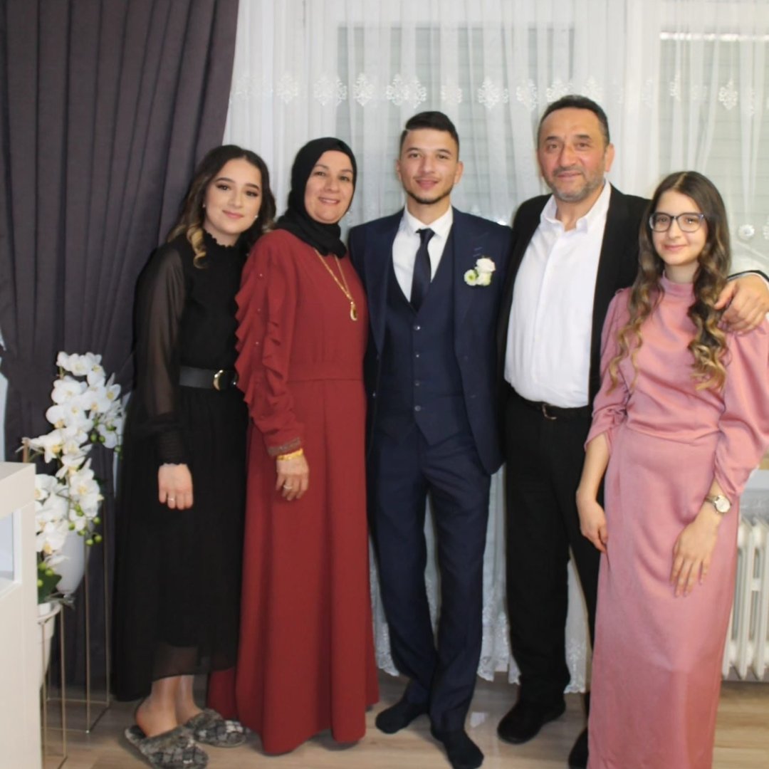Instagram Profilbild von tulay.pala40