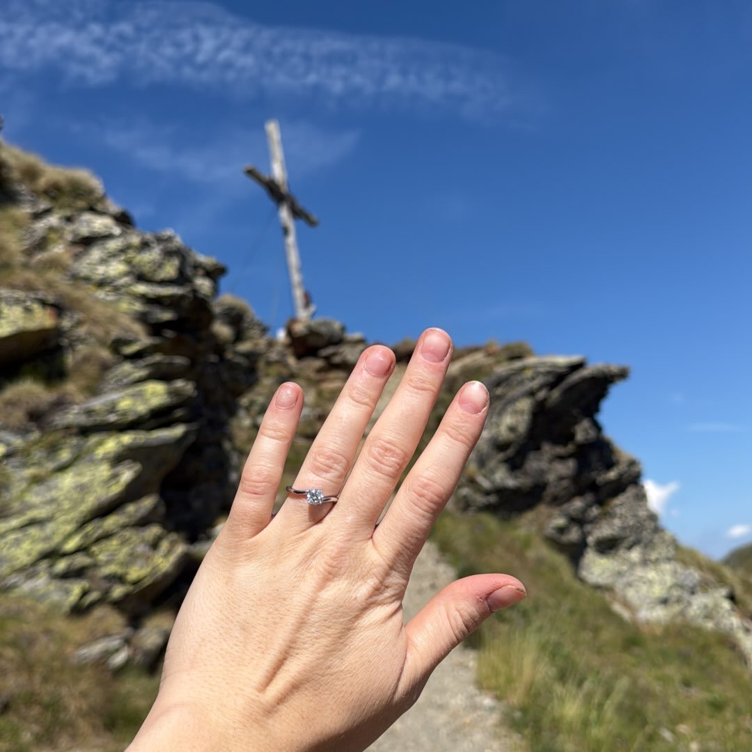Instagram Profilbild von imller18