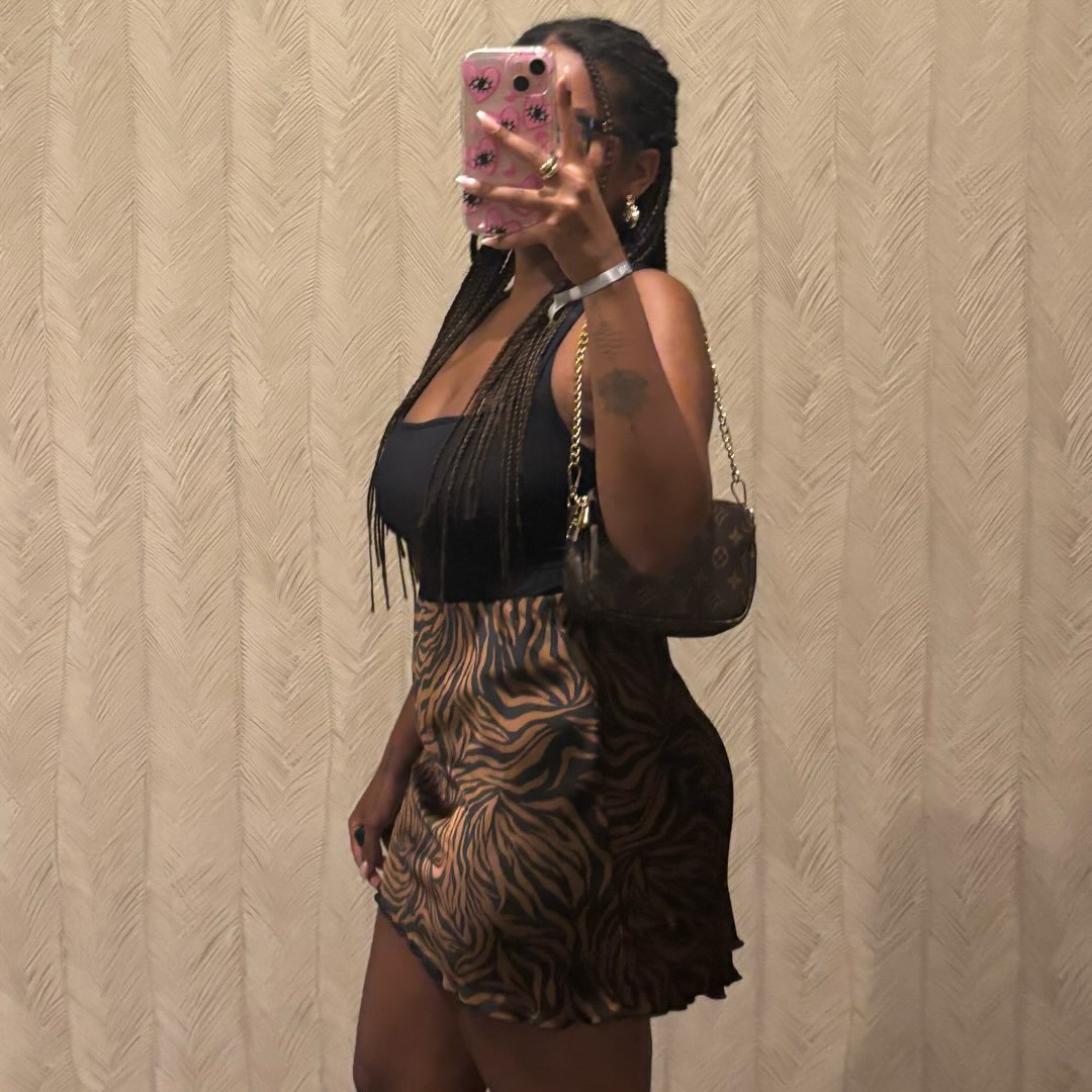 Instagram Profilbild von sbkhdx17_