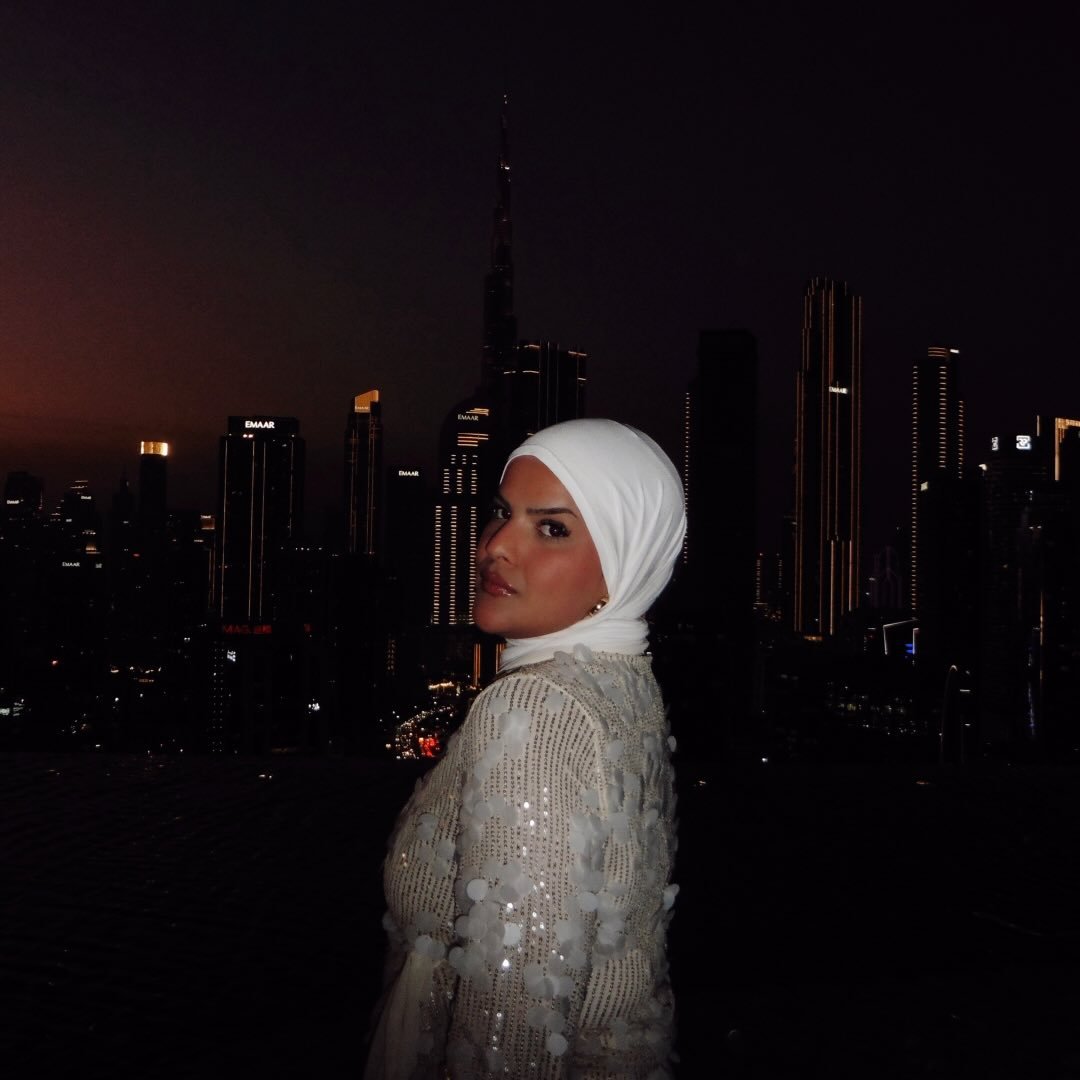 Instagram Profilbild von meryclk70